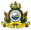 MPA Logo